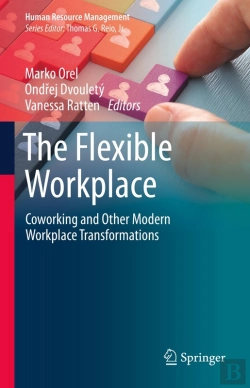 Bertrand.pt - Flexible Workplace
