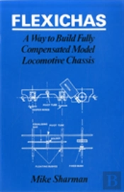 Flexichas Or A Way To Build A Fully Compensated Chassis