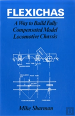 Bertrand.pt - Flexichas Or A Way To Build A Fully Compensated Chassis