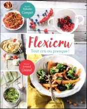 Flexicru