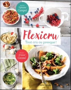 Bertrand.pt - Flexicru