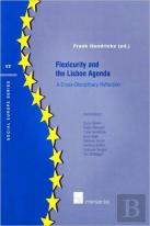 Flexicurity And The Lisbon Agenda