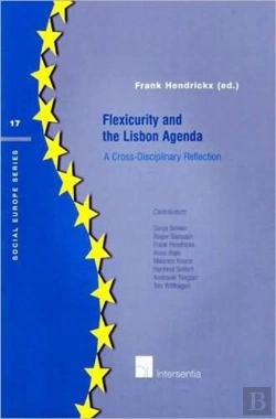 Bertrand.pt - Flexicurity And The Lisbon Agenda