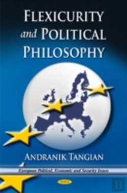 Bertrand.pt - Flexicurity & Political Philosophy