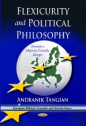 Flexicurity & Political Philosophy