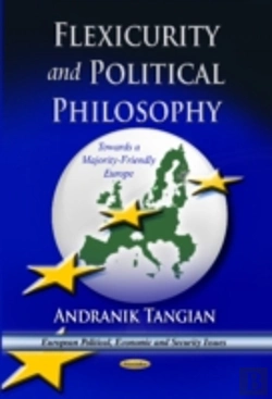 Bertrand.pt - Flexicurity & Political Philosophy