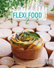 Flexifood 2