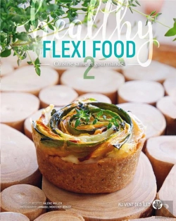 Bertrand.pt - Flexifood 2