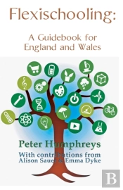 Flexischooling Guidebook