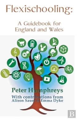 Bertrand.pt - Flexischooling Guidebook