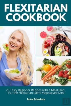 Bertrand.pt - Flexitarian Cookbook