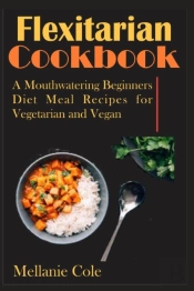 Flexitarian Cookbook