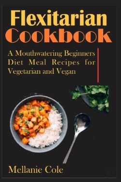 Bertrand.pt - Flexitarian Cookbook