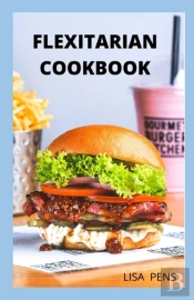 Flexitarian Cookbook