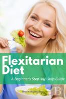 Flexitarian Diet