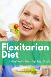 Flexitarian Diet