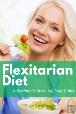 Bertrand.pt - Flexitarian Diet