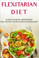 Flexitarian Diet