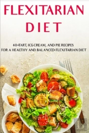 Flexitarian Diet