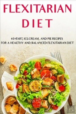 Bertrand.pt - Flexitarian Diet