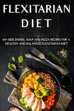 Bertrand.pt - Flexitarian Diet