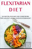 Flexitarian Diet
