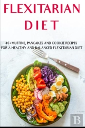 Flexitarian Diet