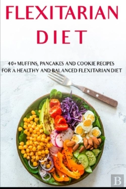 Bertrand.pt - Flexitarian Diet