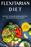 Flexitarian Diet