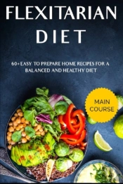 Flexitarian Diet