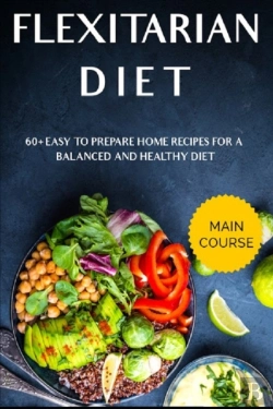 Bertrand.pt - Flexitarian Diet
