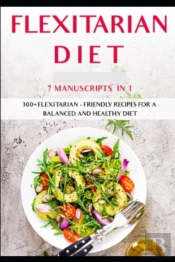 Flexitarian Diet