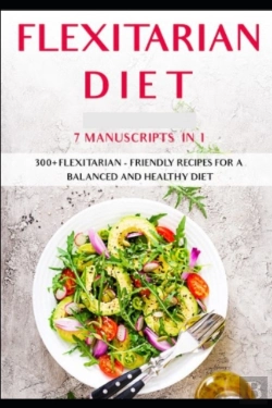 Bertrand.pt - Flexitarian Diet