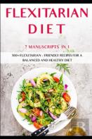 Flexitarian Diet