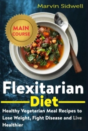 Flexitarian Diet