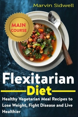 Bertrand.pt - Flexitarian Diet