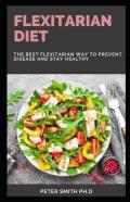 Flexitarian Diet
