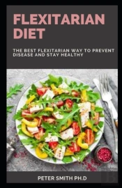Flexitarian Diet