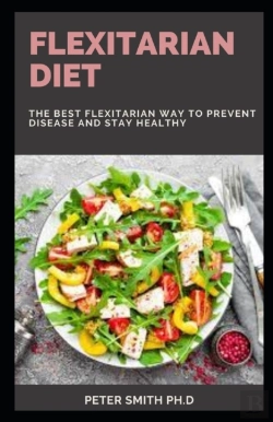 Bertrand.pt - Flexitarian Diet