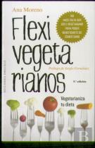 Flexivegetarianos
