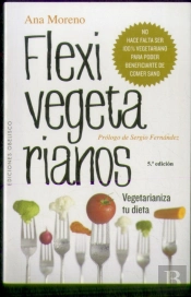 Flexivegetarianos
