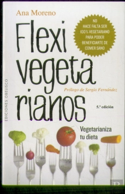 Bertrand.pt - Flexivegetarianos