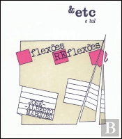 Flexões Reflexões