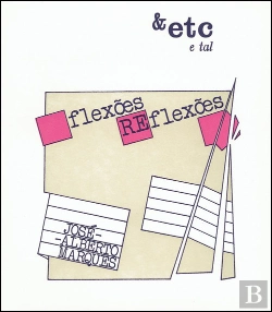 Bertrand.pt - Flexões Reflexões