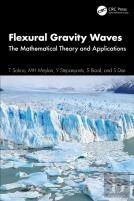 Flexural Gravity Waves