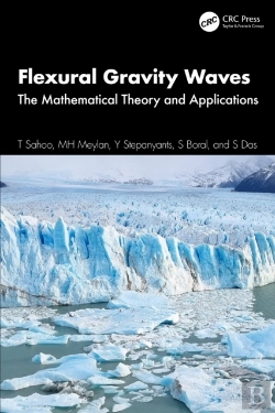Bertrand.pt - Flexural Gravity Waves
