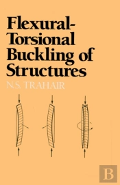 Flexural-Torsional Buckling Of Structures