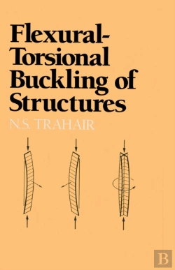 Bertrand.pt - Flexural-Torsional Buckling Of Structures