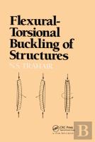 Flexural-Torsional Buckling Of Structures