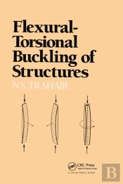 Flexural-Torsional Buckling Of Structures